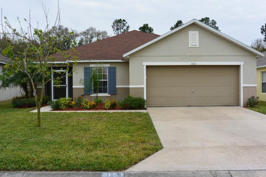 3153 Kearns Rd., Mulberry, FL 33860