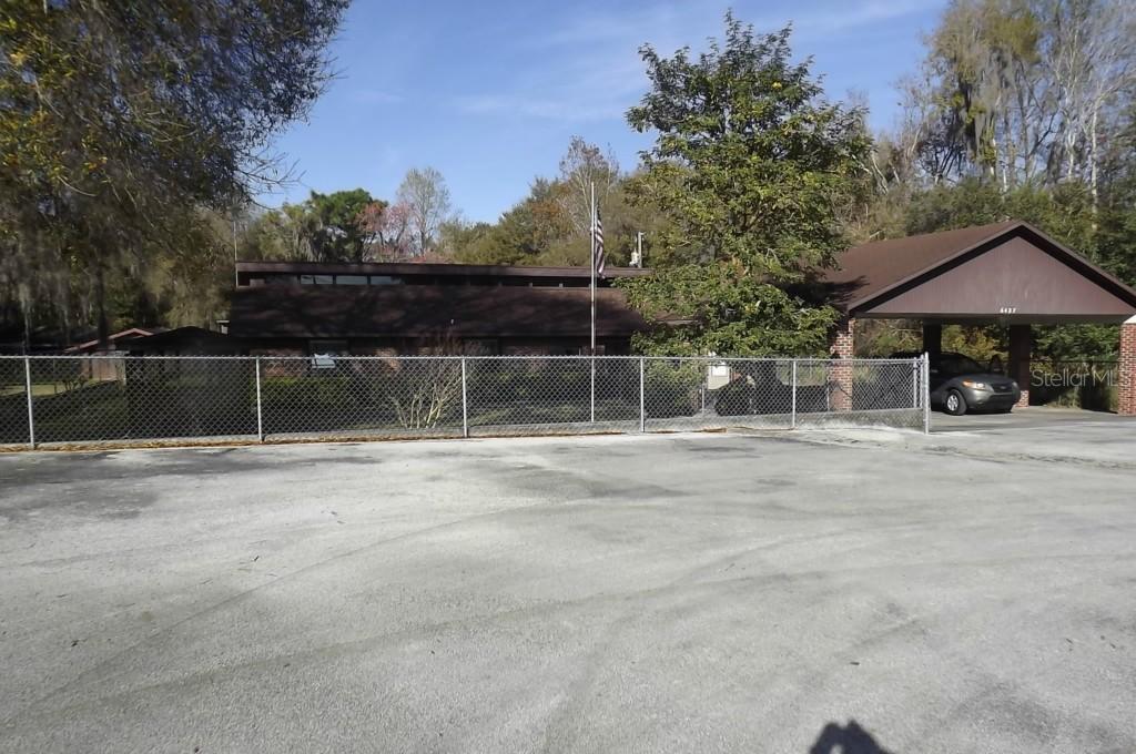 6427 County Line Rd., Plant City, FL 33567