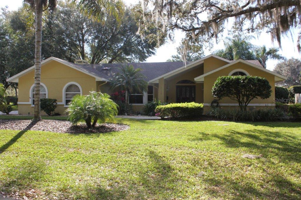 1119 Hammock Shade Dr., Lakeland, FL 33809