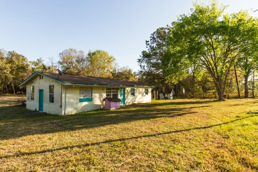 6506 Us 17 92 Hwy., Davenport, FL 33896