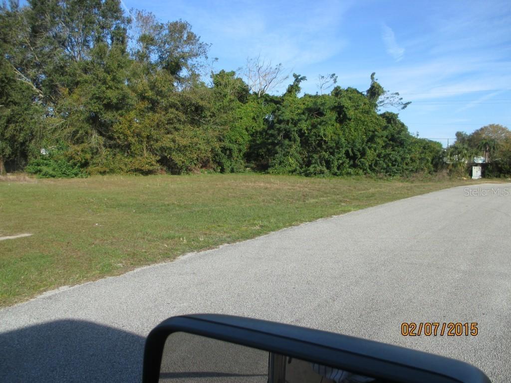 [Address Hidden by Seller], Winter Haven, FL 33880