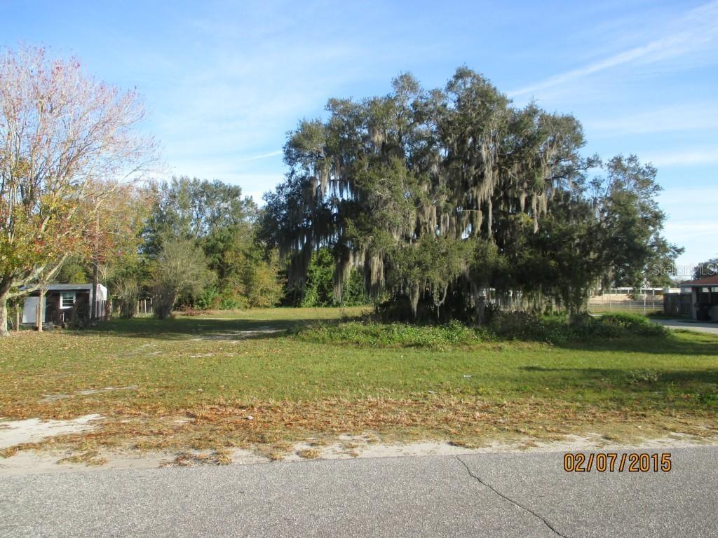 [Address Hidden by Seller], Winter Haven, FL 33880
