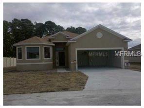 4508 Magnolia Preserve Ln., Winter Haven, FL 33880