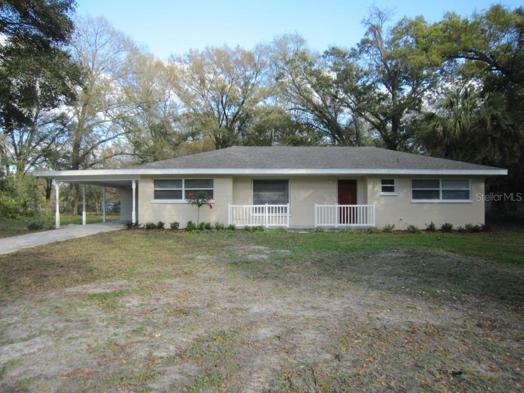 605 Laura Rd., Lakeland, FL 33815