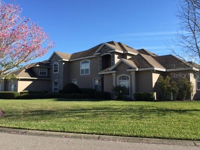 5230 Highlands Lakeview Loop, Lakeland, FL 33812