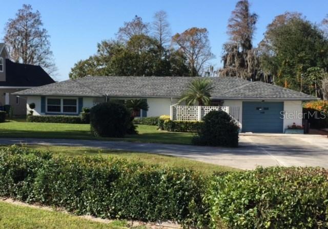 2107 9th St., Winter Haven, FL 33880