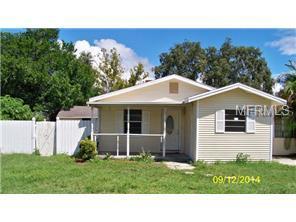 307 Congress Ave., Auburndale, FL 33823