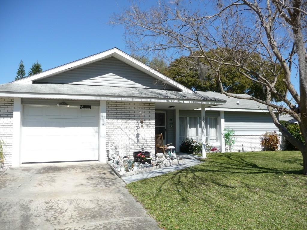 226 24th Ct., Winter Haven, FL 33880