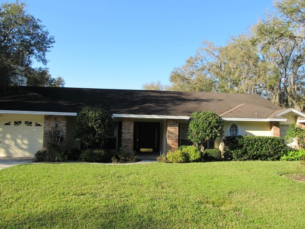 5859 Eight Point Ln., Lakeland, FL 33811