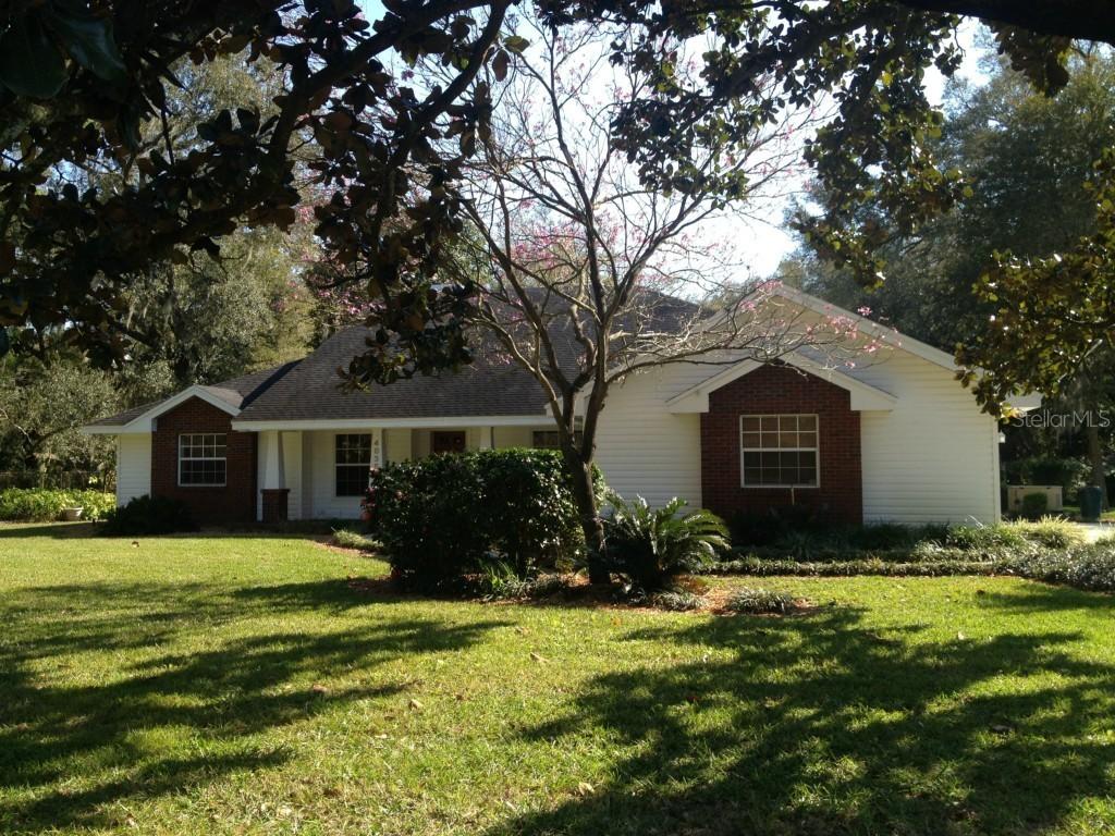 4035 Swindell Rd., Plant City, FL 33565