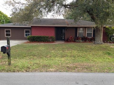 4203 Sunny Land Dr., Lakeland, FL 33813