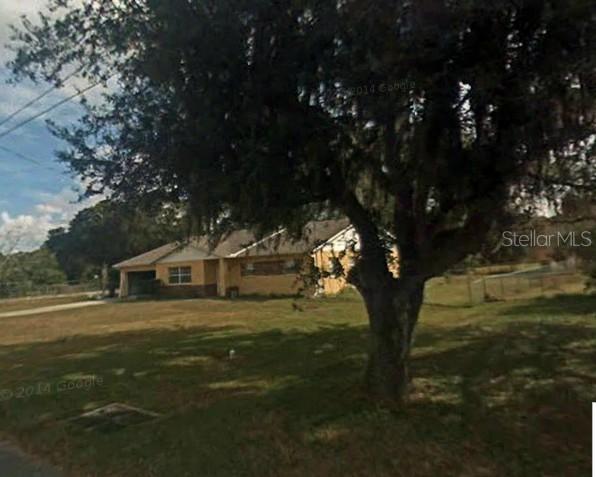 1201 Spring St., Plant City, FL 33563