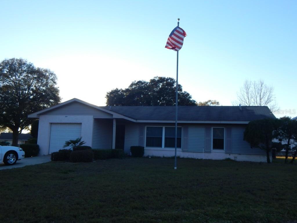 9 Cottonwood Dr., Davenport, FL 33837