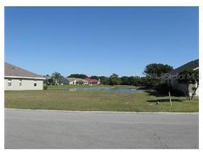 4490 Fairway Oaks Dr., Mulberry, FL 33860