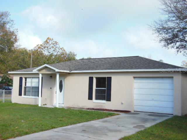 7225 Thomas Jefferson Cir., Bartow, FL 33830