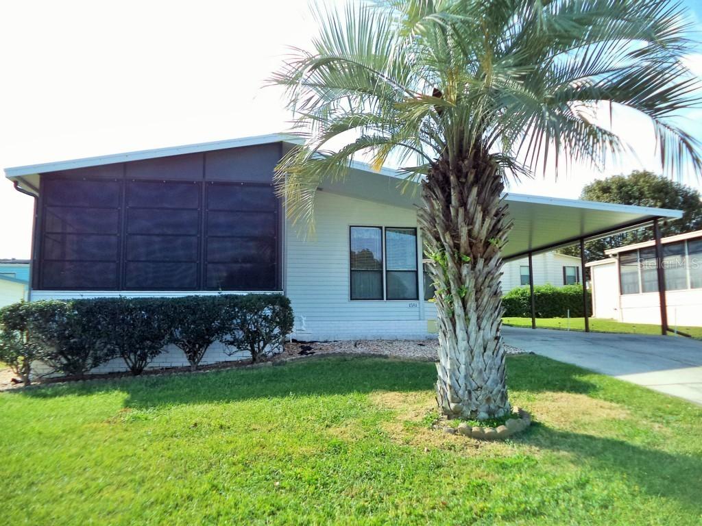 1581 Heather Hill Dr., Lakeland, FL 33810