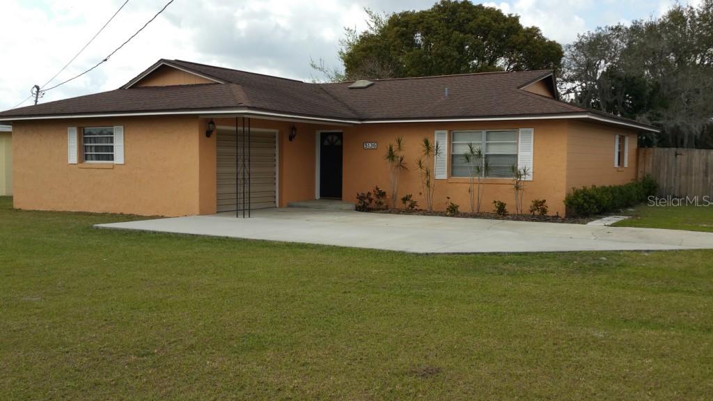 5136 Washington St., Lake Wales, FL 33859