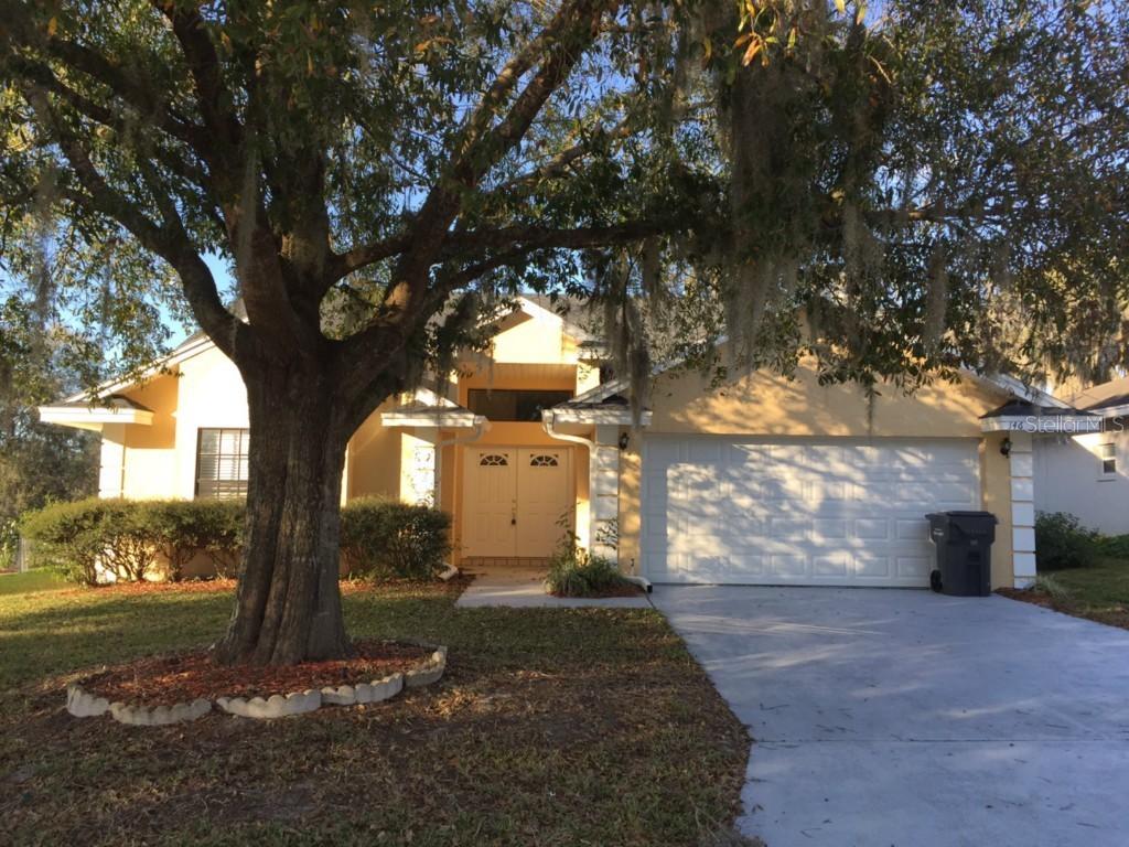 [Address Hidden by Seller], Winter Haven, FL 33884