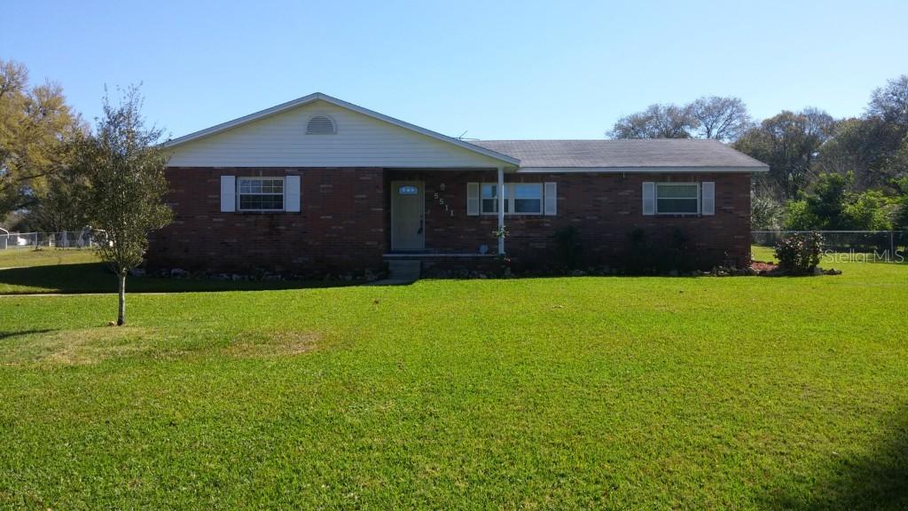5511 Chiles Ln., Lakeland, FL 33810