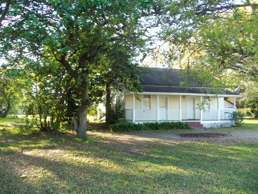 6790 State Road 37, Bradley, FL 33835