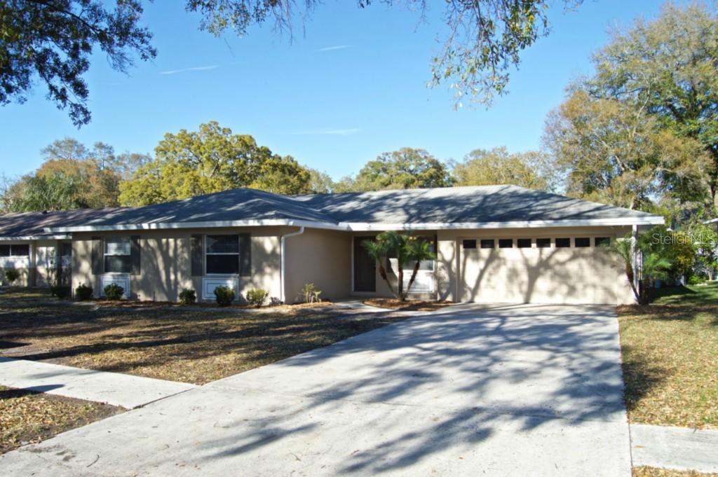 511 Empress Way, Lakeland, FL 33803