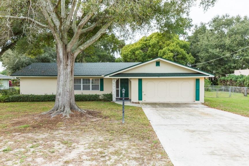 9 Winterset Dr., Winter Haven, FL 33884