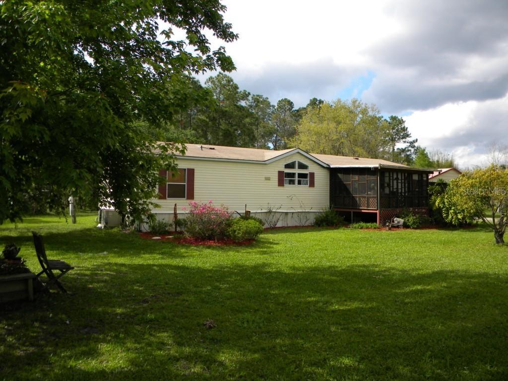 111 Country World Dr., Davenport, FL 33897