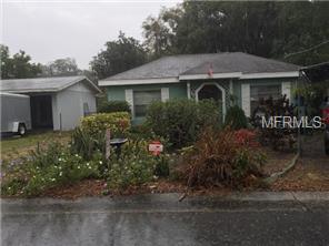 1804 16th St., Winter Haven, FL 33881