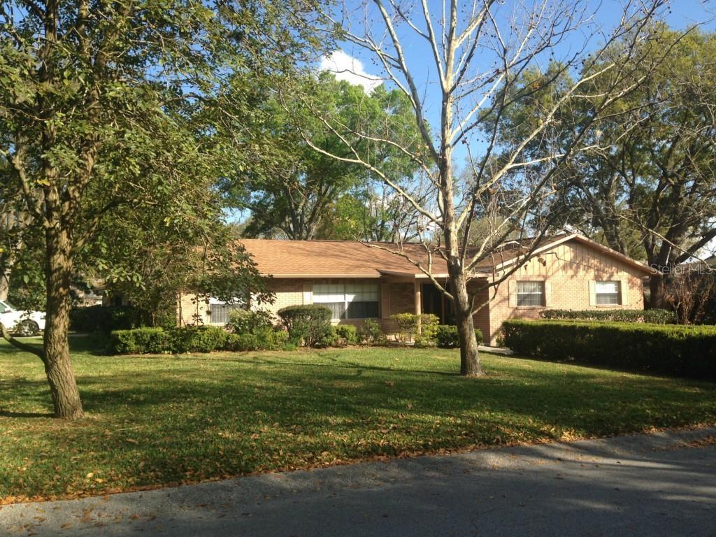 5016 Sheffield Rd., Lakeland, FL 33813
