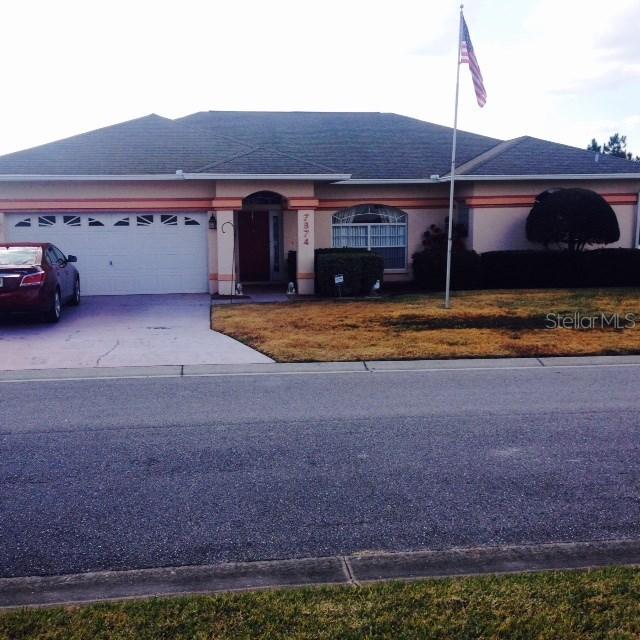7874 Canterbury Cir., Lakeland, FL 33810