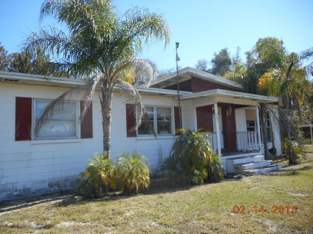 902 9th St., Winter Haven, FL 33881