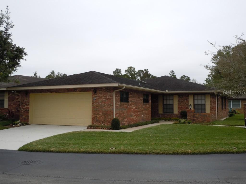 529 Lake Mystic Ln., Lakeland, FL 33813