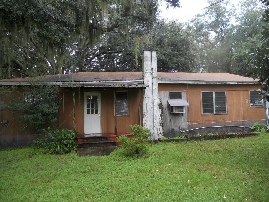 3901 Browning Rd., Lakeland, FL 33811