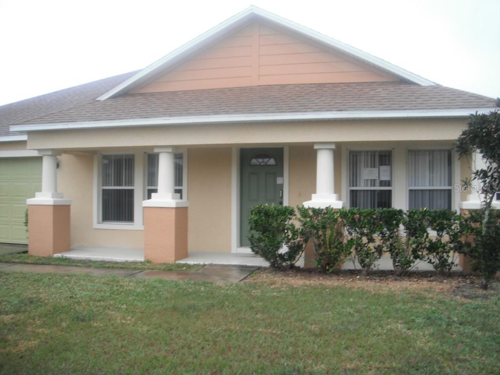 4409 Starlight Pointe Dr., Mulberry, FL 33860