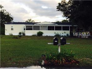 4124 Rolling Hills Ct., Lake Wales, FL 33898