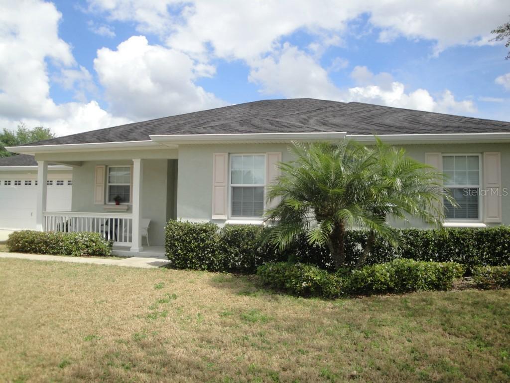 2075 Saddlewood Dr., Bartow, FL 33830