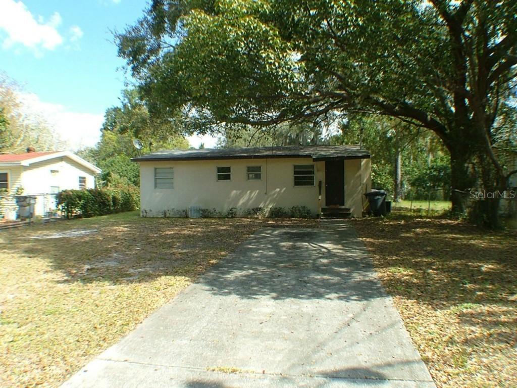 1332 37th St., Winter Haven, FL 33881