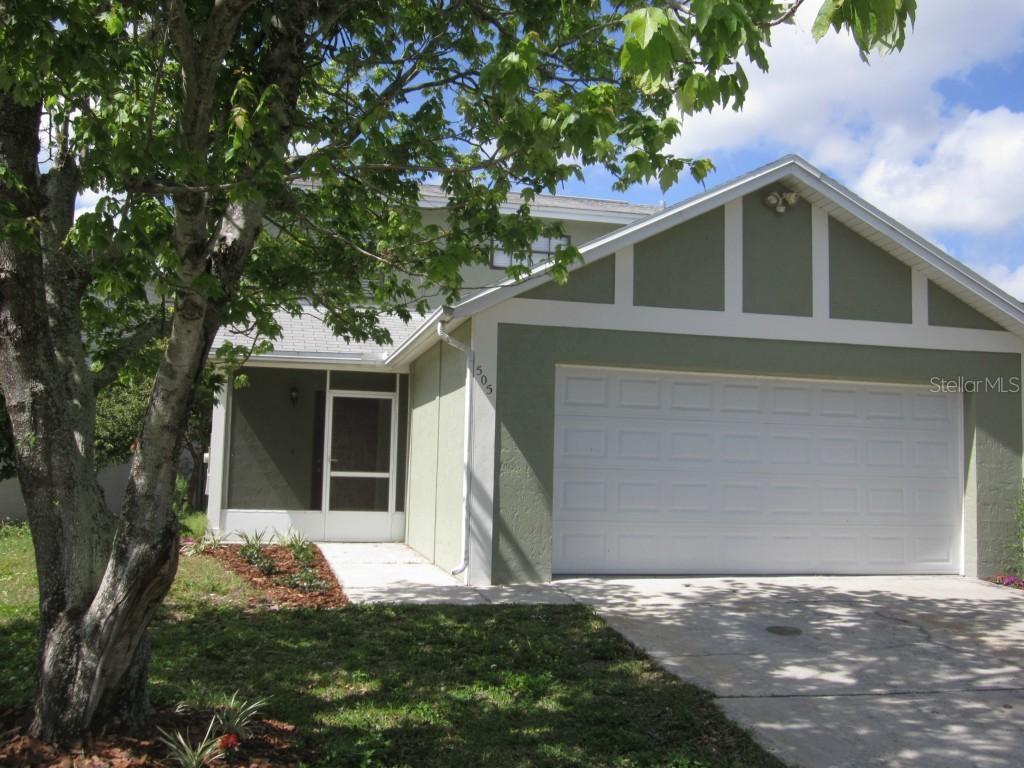 505 Lake Dexter Blvd., Winter Haven, FL 33884
