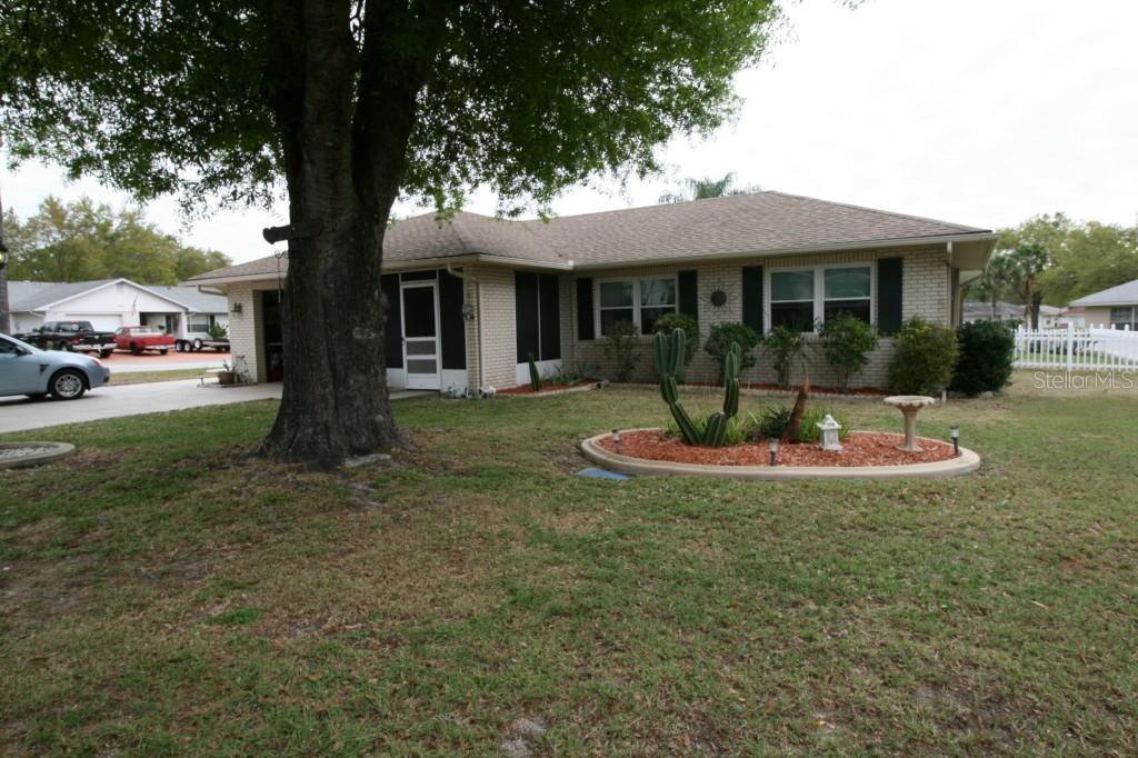 6 Oak Ridge Rd., Davenport, FL 33837