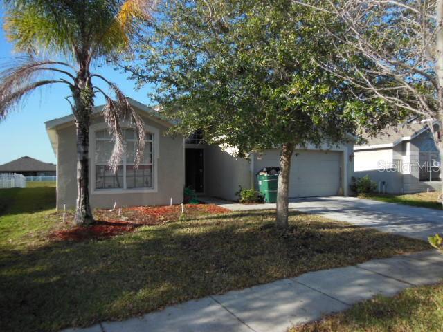 6739 Runner Oak Dr., Wesley Chapel, FL 33544