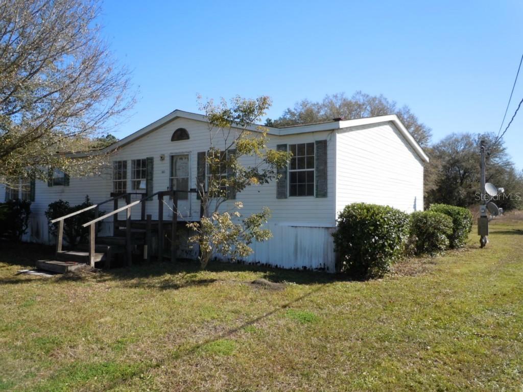 6621 Brookridge Tr., Lakeland, FL 33810