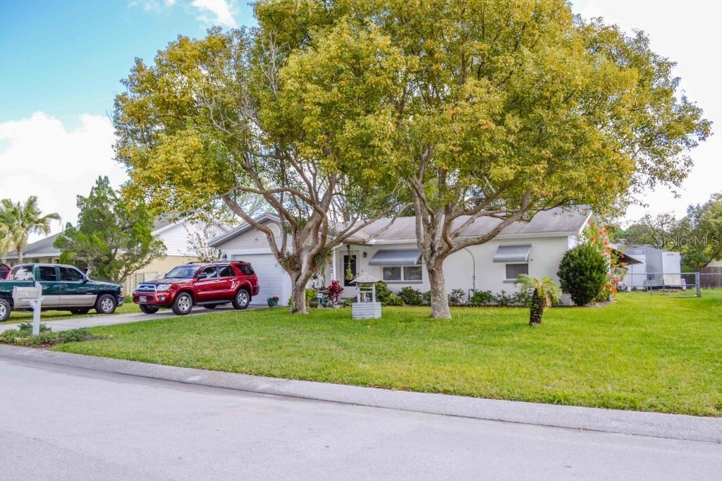 862 Killearn Blvd., Winter Haven, FL 33880