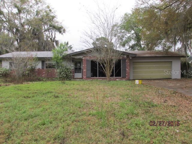 5611 Driftwood Dr., Lakeland, FL 33809