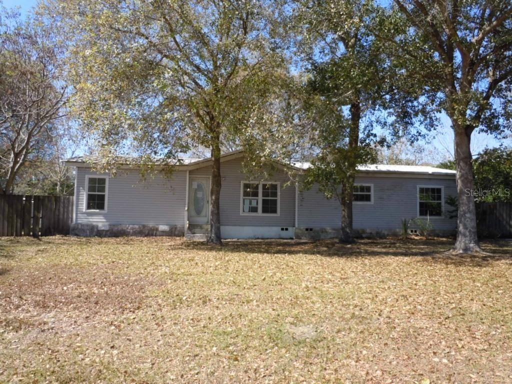 2415 Riverwood Dr., Mulberry, FL 33860