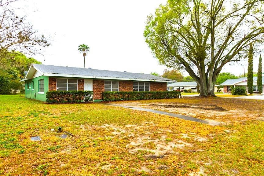 510 Avenue L, Winter Haven, FL 33880