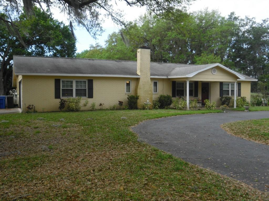 2403 Mcgee Rd., Plant City, FL 33565