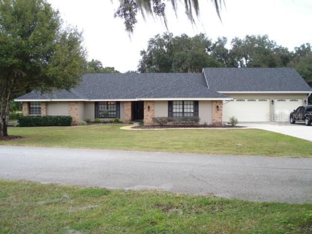 6078 Waterwood Tr., Bartow, FL 33830