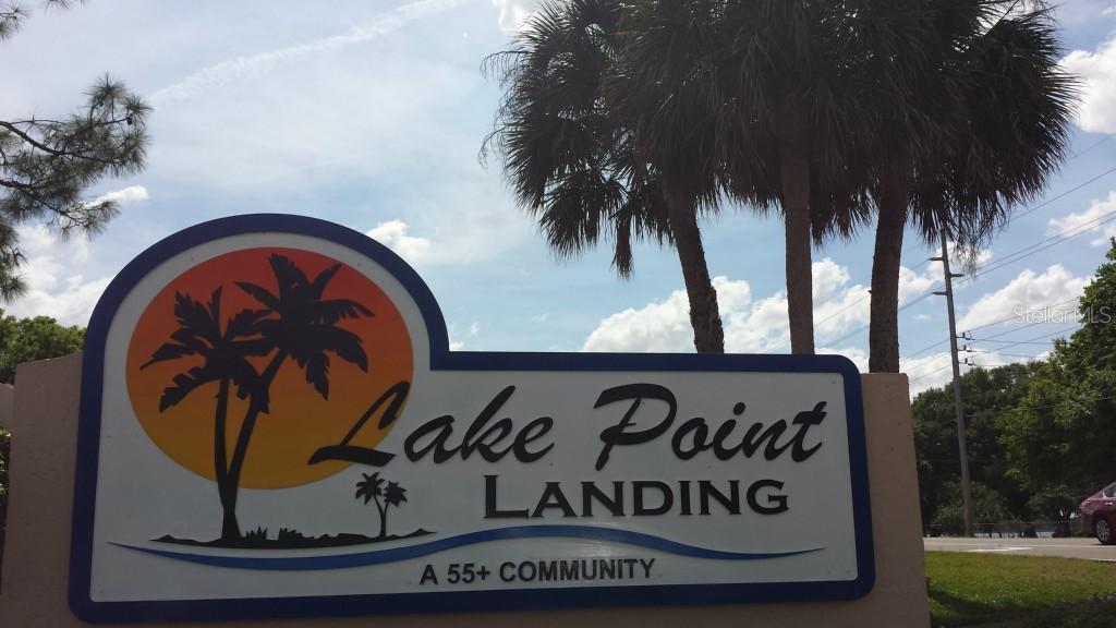 2600 Lucerne Park Rd. #503, Winter Haven, FL 33881