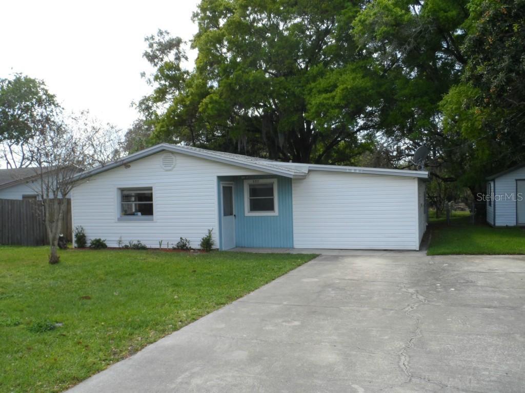 5337 David St., Lakeland, FL 33813