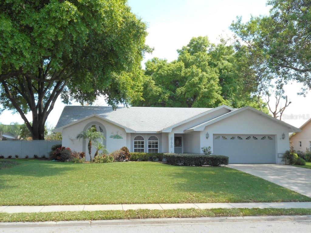 2175 Malachite Dr., Lakeland, FL 33810